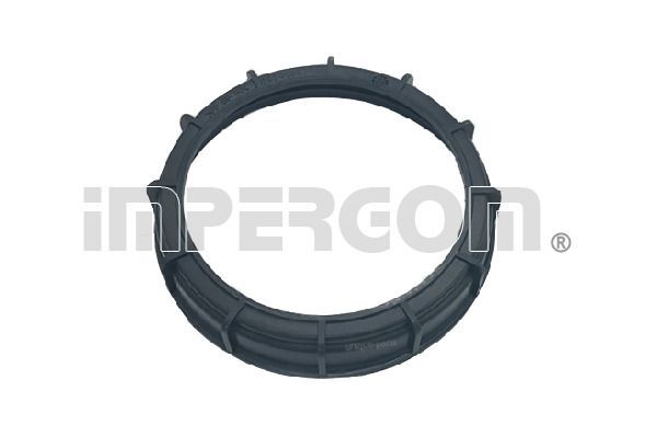 Tarpiklis, degalų siurblys ORIGINAL IMPERIUM 25201