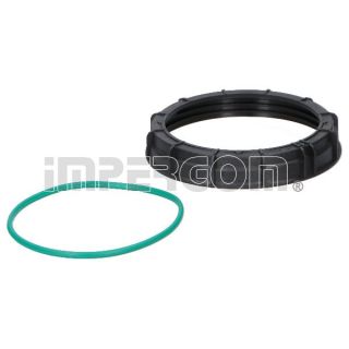 Tarpiklis, degalų siurblys ORIGINAL IMPERIUM 25202