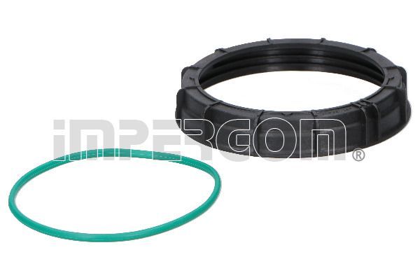 Tarpiklis, degalų siurblys ORIGINAL IMPERIUM 25202