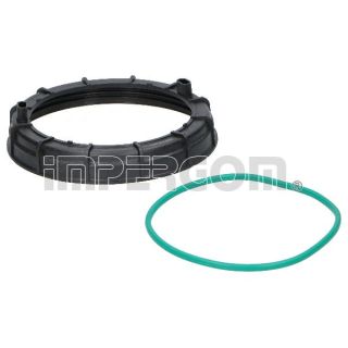 Tarpiklis, degalų siurblys ORIGINAL IMPERIUM 25205