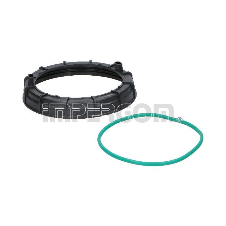 Tarpiklis, degalų siurblys ORIGINAL IMPERIUM 25205