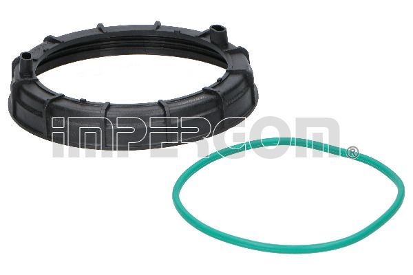 Tarpiklis, degalų siurblys ORIGINAL IMPERIUM 25205