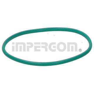 Tarpiklis, degalų siurblys ORIGINAL IMPERIUM 25207