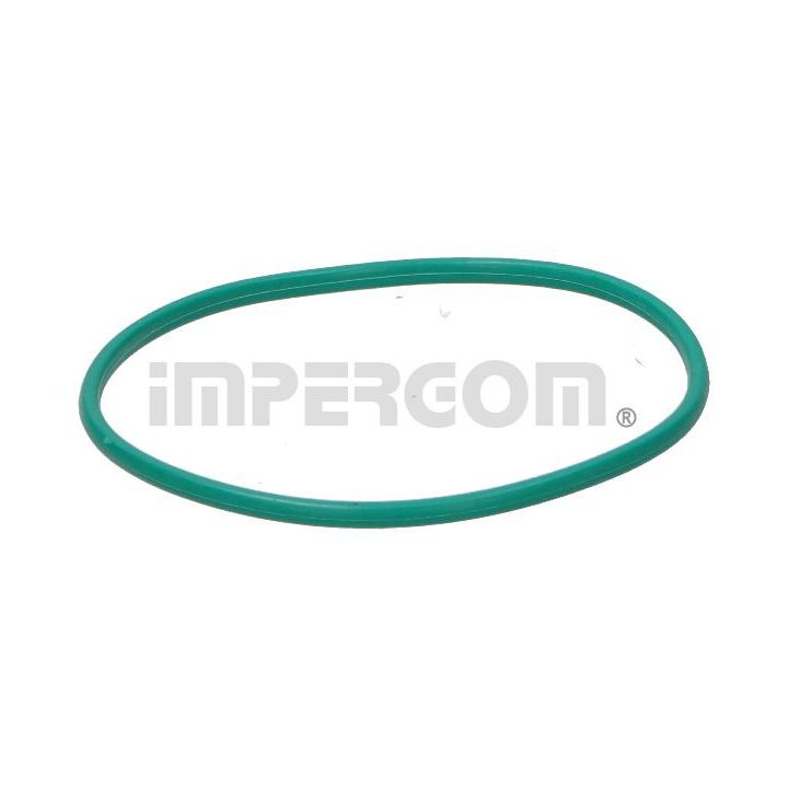 Tarpiklis, degalų siurblys ORIGINAL IMPERIUM 25207