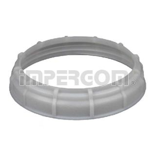 Tarpiklis, degalų siurblys ORIGINAL IMPERIUM 25646