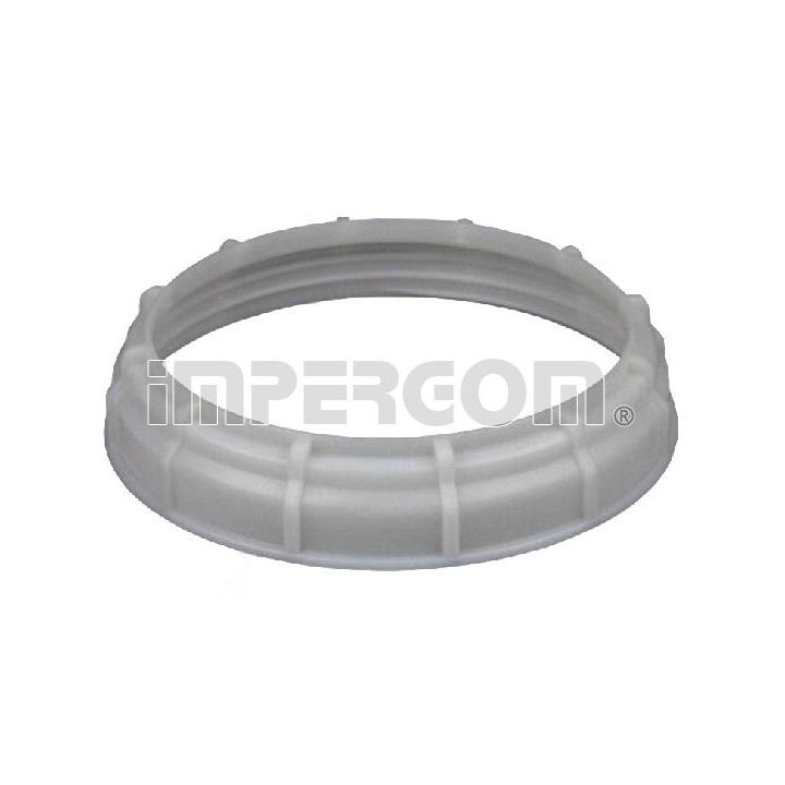 Tarpiklis, degalų siurblys ORIGINAL IMPERIUM 25646