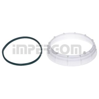 Tarpiklis, degalų siurblys ORIGINAL IMPERIUM 25647