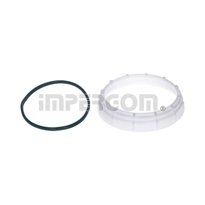 Tarpiklis, degalų siurblys ORIGINAL IMPERIUM 25647