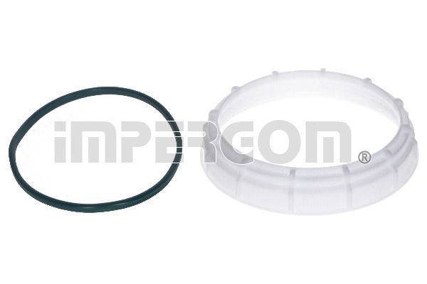 Tarpiklis, degalų siurblys ORIGINAL IMPERIUM 25647