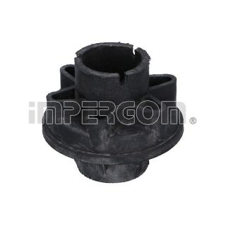 Tarpiklis, degalų siurblys ORIGINAL IMPERIUM 40003