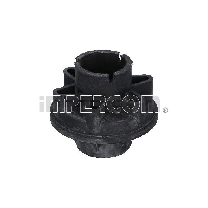 Tarpiklis, degalų siurblys ORIGINAL IMPERIUM 40003