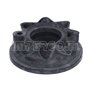 Tarpiklis, degalų siurblys ORIGINAL IMPERIUM 40048