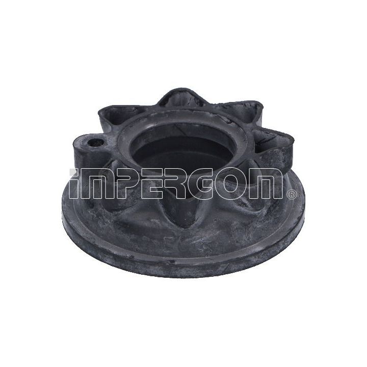 Tarpiklis, degalų siurblys ORIGINAL IMPERIUM 40048