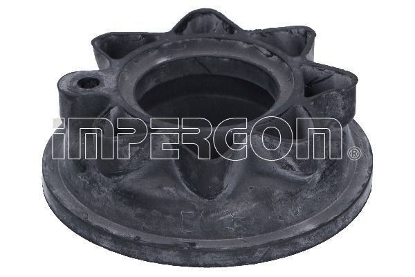 Tarpiklis, degalų siurblys ORIGINAL IMPERIUM 40048