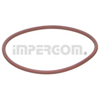 Alyvos tarpiklis, neautomatinė pavarų dėžė ORIGINAL IMPERIUM 26438