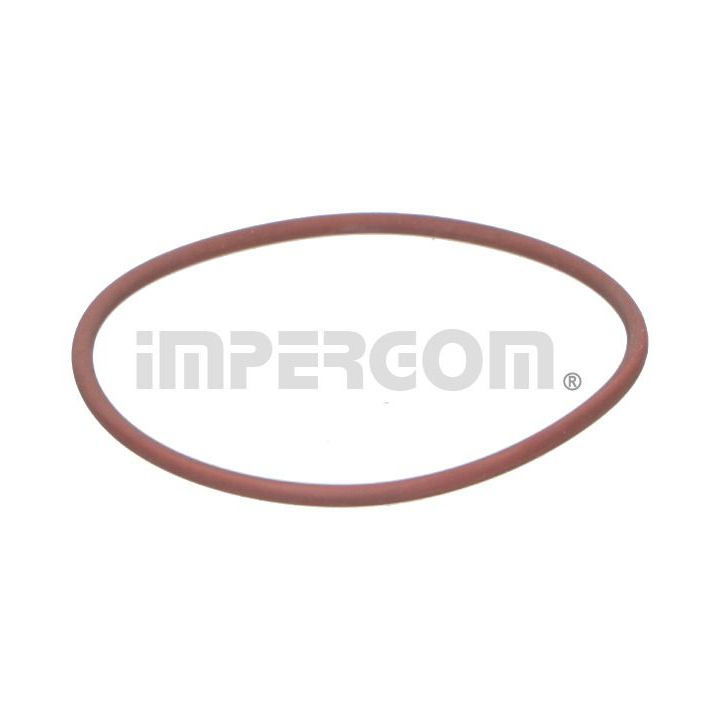 Alyvos tarpiklis, neautomatinė pavarų dėžė ORIGINAL IMPERIUM 26438