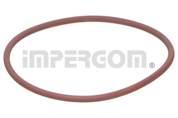 Alyvos tarpiklis, neautomatinė pavarų dėžė ORIGINAL IMPERIUM 26438