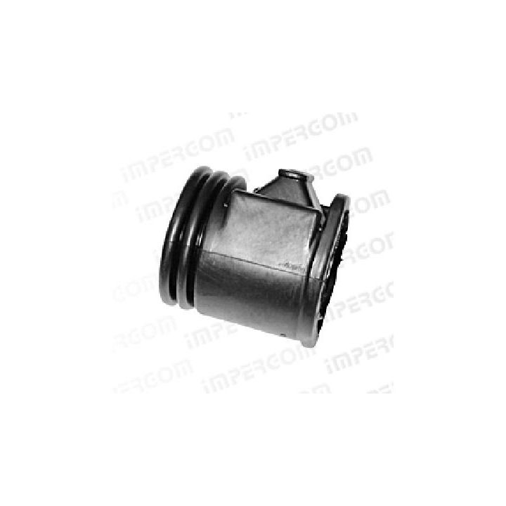 Alyvos tarpiklis, neautomatinė pavarų dėžė ORIGINAL IMPERIUM 26637