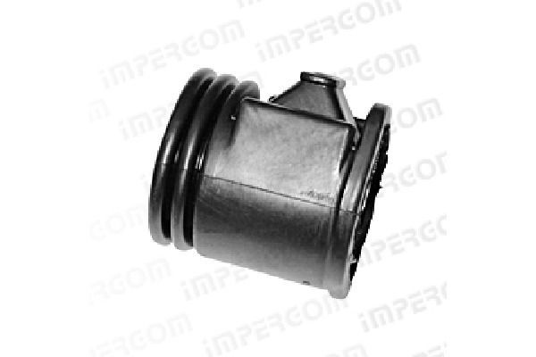 Alyvos tarpiklis, neautomatinė pavarų dėžė ORIGINAL IMPERIUM 26637