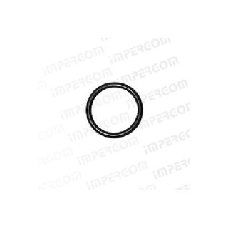 Alyvos tarpiklis, neautomatinė pavarų dėžė ORIGINAL IMPERIUM 26845