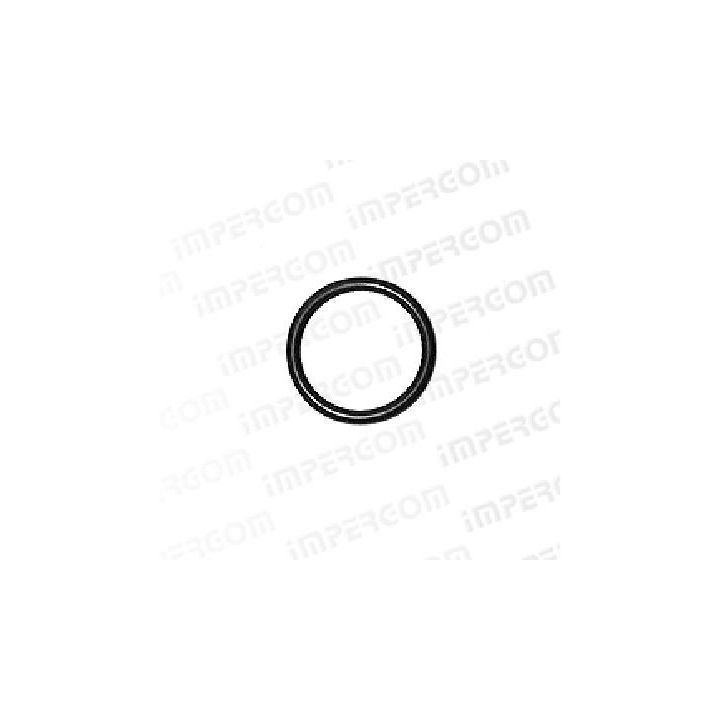 Alyvos tarpiklis, neautomatinė pavarų dėžė ORIGINAL IMPERIUM 26845