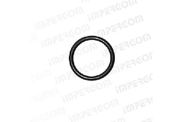 Alyvos tarpiklis, neautomatinė pavarų dėžė ORIGINAL IMPERIUM 26845