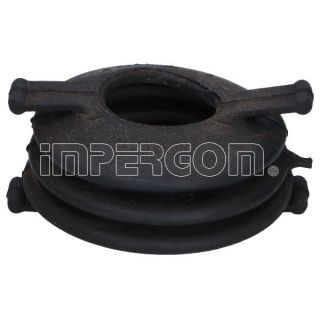 Alyvos tarpiklis, neautomatinė pavarų dėžė ORIGINAL IMPERIUM 26854