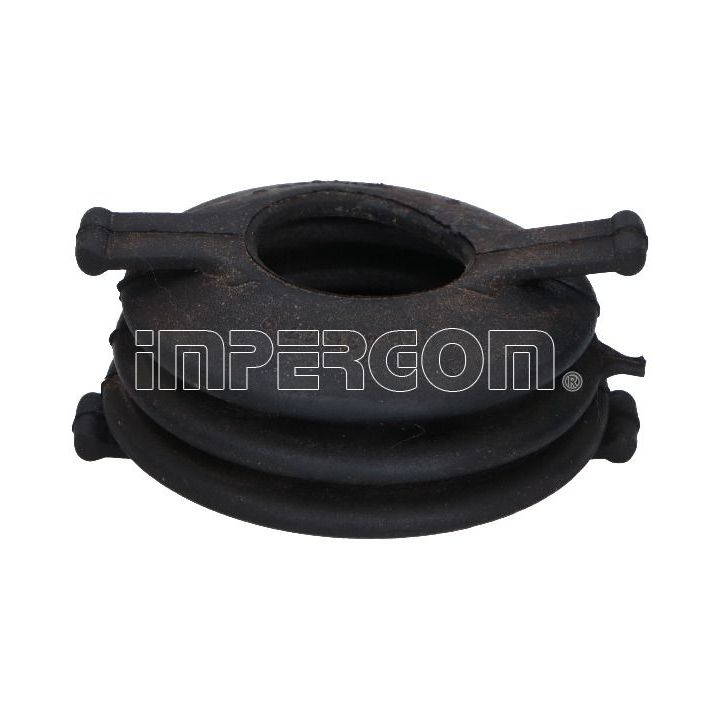 Alyvos tarpiklis, neautomatinė pavarų dėžė ORIGINAL IMPERIUM 26854