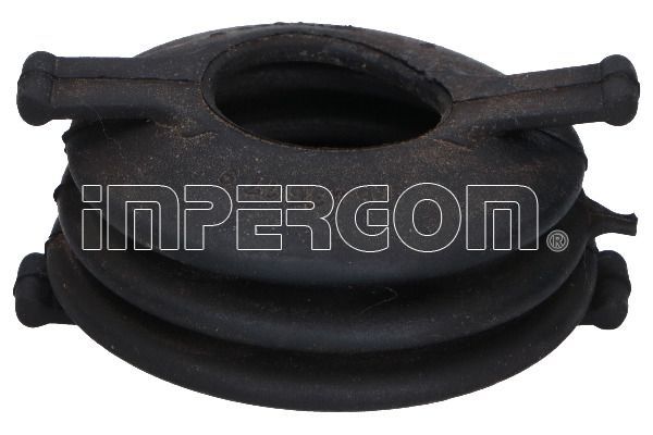 Alyvos tarpiklis, neautomatinė pavarų dėžė ORIGINAL IMPERIUM 26854