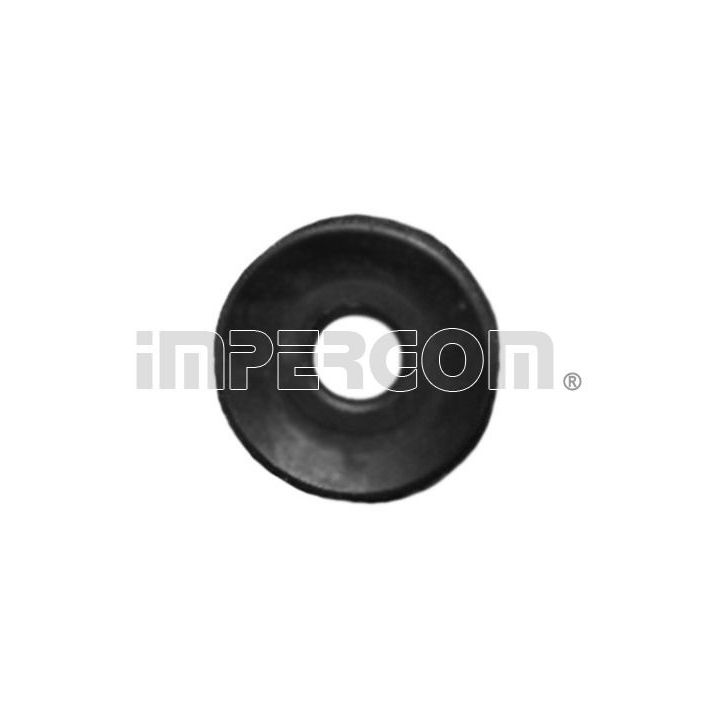 Alyvos tarpiklis, neautomatinė pavarų dėžė ORIGINAL IMPERIUM 26879