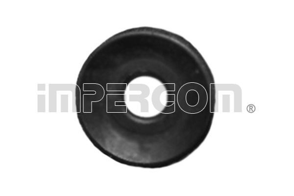 Alyvos tarpiklis, neautomatinė pavarų dėžė ORIGINAL IMPERIUM 26879