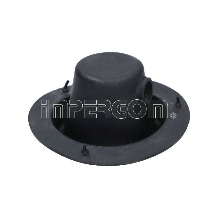 Alyvos tarpiklis, neautomatinė pavarų dėžė ORIGINAL IMPERIUM 27140