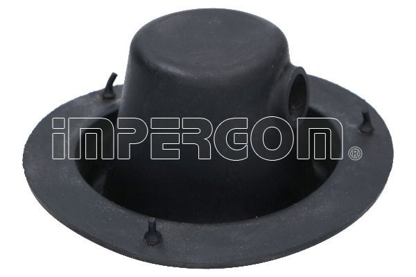 Alyvos tarpiklis, neautomatinė pavarų dėžė ORIGINAL IMPERIUM 27140