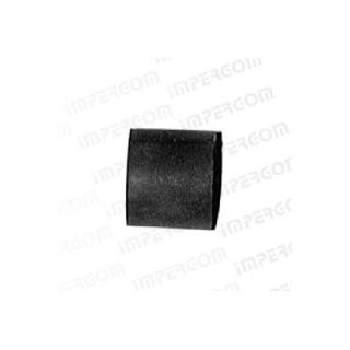 Alyvos tarpiklis, neautomatinė pavarų dėžė ORIGINAL IMPERIUM 27149