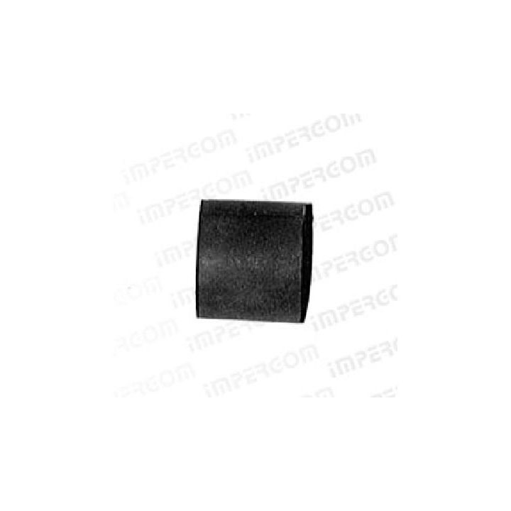 Alyvos tarpiklis, neautomatinė pavarų dėžė ORIGINAL IMPERIUM 27149