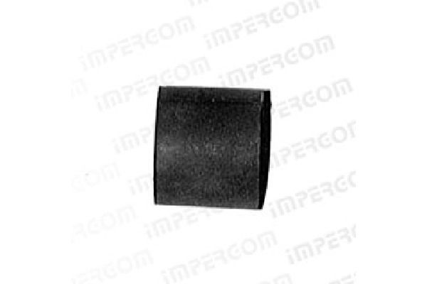 Alyvos tarpiklis, neautomatinė pavarų dėžė ORIGINAL IMPERIUM 27149