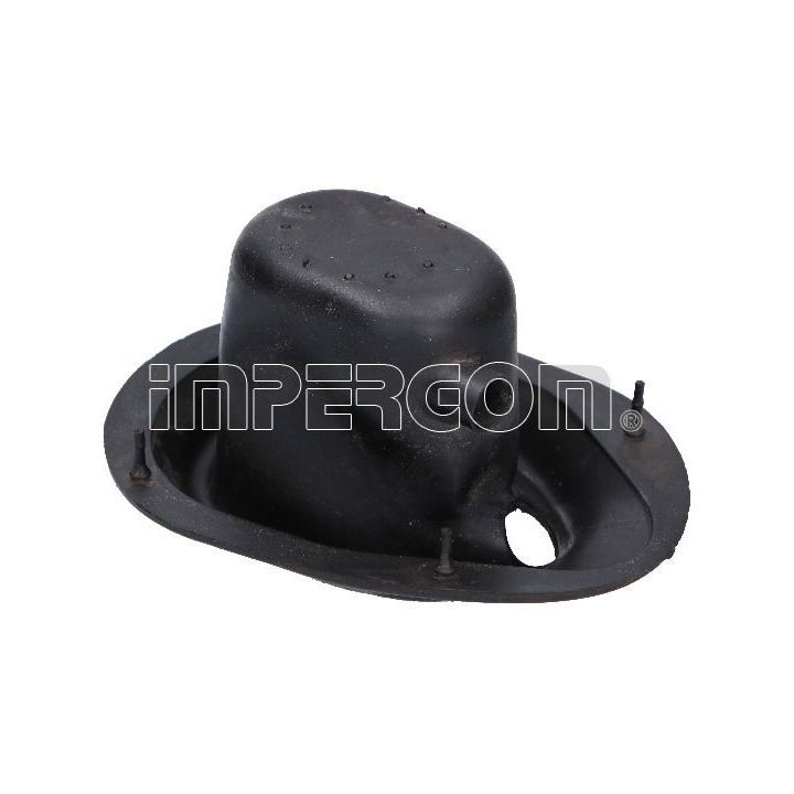 Alyvos tarpiklis, neautomatinė pavarų dėžė ORIGINAL IMPERIUM 27166