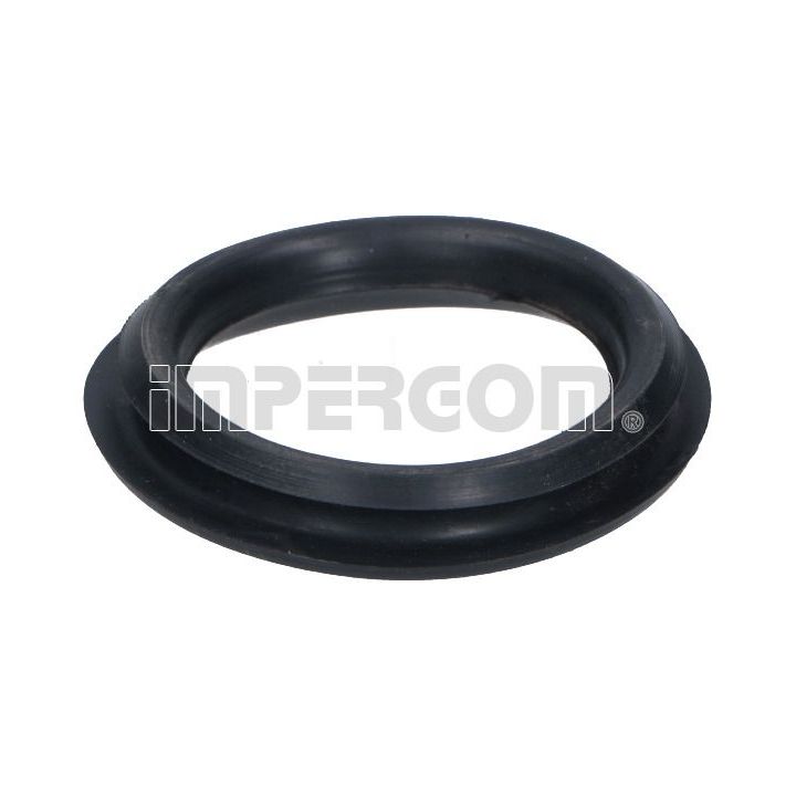 Alyvos tarpiklis, neautomatinė pavarų dėžė ORIGINAL IMPERIUM 27332