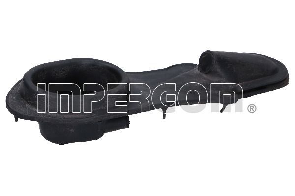 Alyvos tarpiklis, neautomatinė pavarų dėžė ORIGINAL IMPERIUM 27370