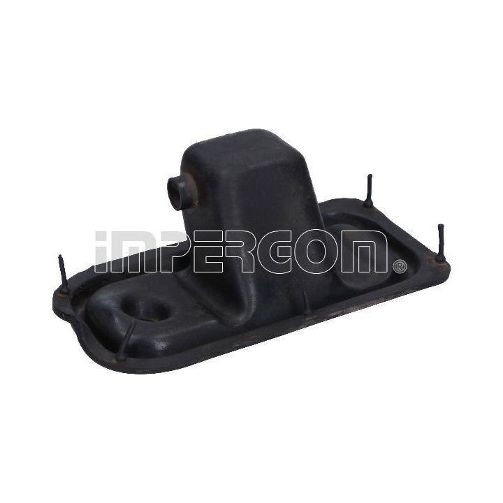 Alyvos tarpiklis, neautomatinė pavarų dėžė ORIGINAL IMPERIUM 27450