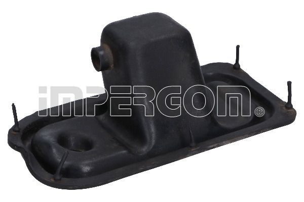 Alyvos tarpiklis, neautomatinė pavarų dėžė ORIGINAL IMPERIUM 27450