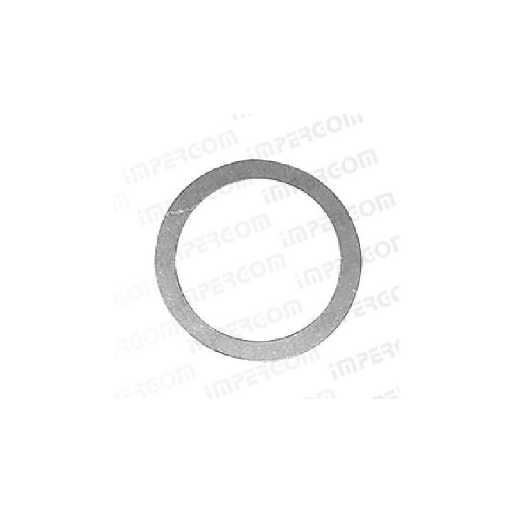 Alyvos tarpiklis, neautomatinė pavarų dėžė ORIGINAL IMPERIUM 27900