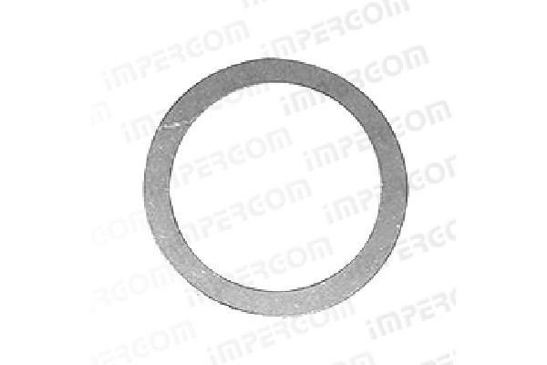 Alyvos tarpiklis, neautomatinė pavarų dėžė ORIGINAL IMPERIUM 27900