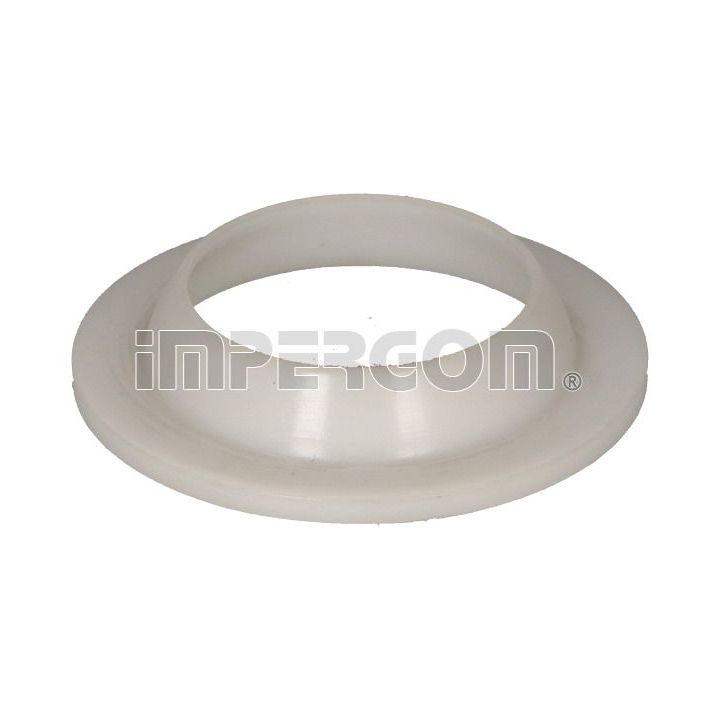 Alyvos tarpiklis, neautomatinė pavarų dėžė ORIGINAL IMPERIUM 28034