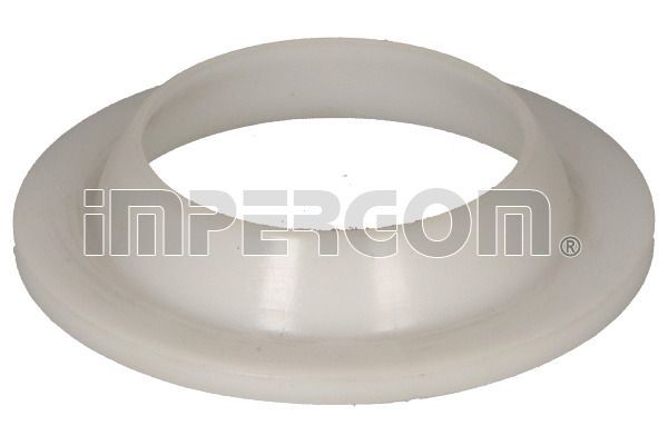 Alyvos tarpiklis, neautomatinė pavarų dėžė ORIGINAL IMPERIUM 28034