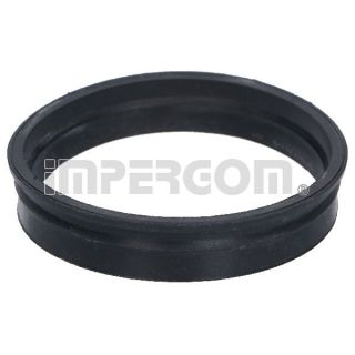 Tarpiklis, degalų pildymo kaklelis ORIGINAL IMPERIUM 26645