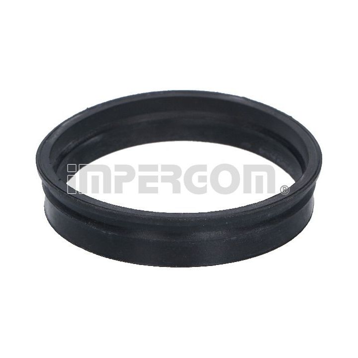 Tarpiklis, degalų pildymo kaklelis ORIGINAL IMPERIUM 26645