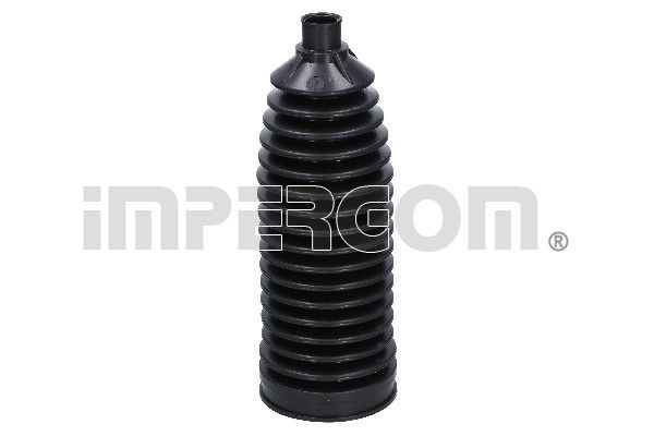 Gofruotoji membrana, vairavimas ORIGINAL IMPERIUM 25501/TE