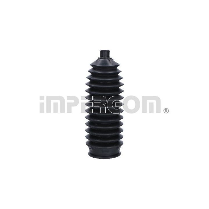 Gofruotoji membrana, vairavimas ORIGINAL IMPERIUM 25588/TE