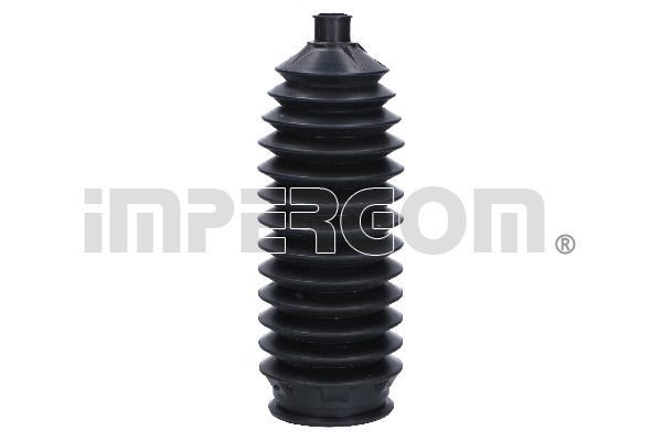 Gofruotoji membrana, vairavimas ORIGINAL IMPERIUM 25588/TE